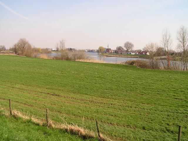 P1010033.JPG