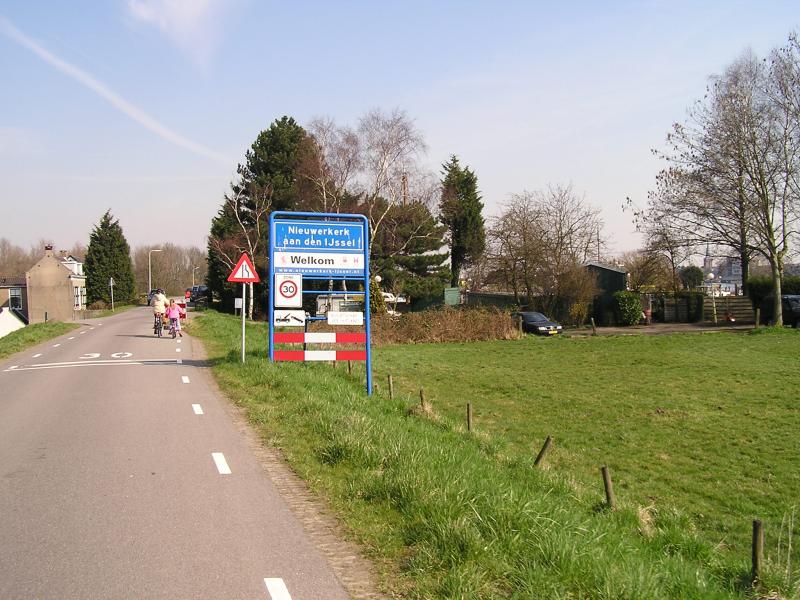 P1010035.JPG