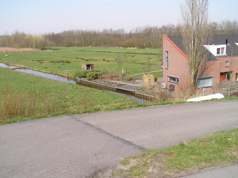 P1010036.JPG