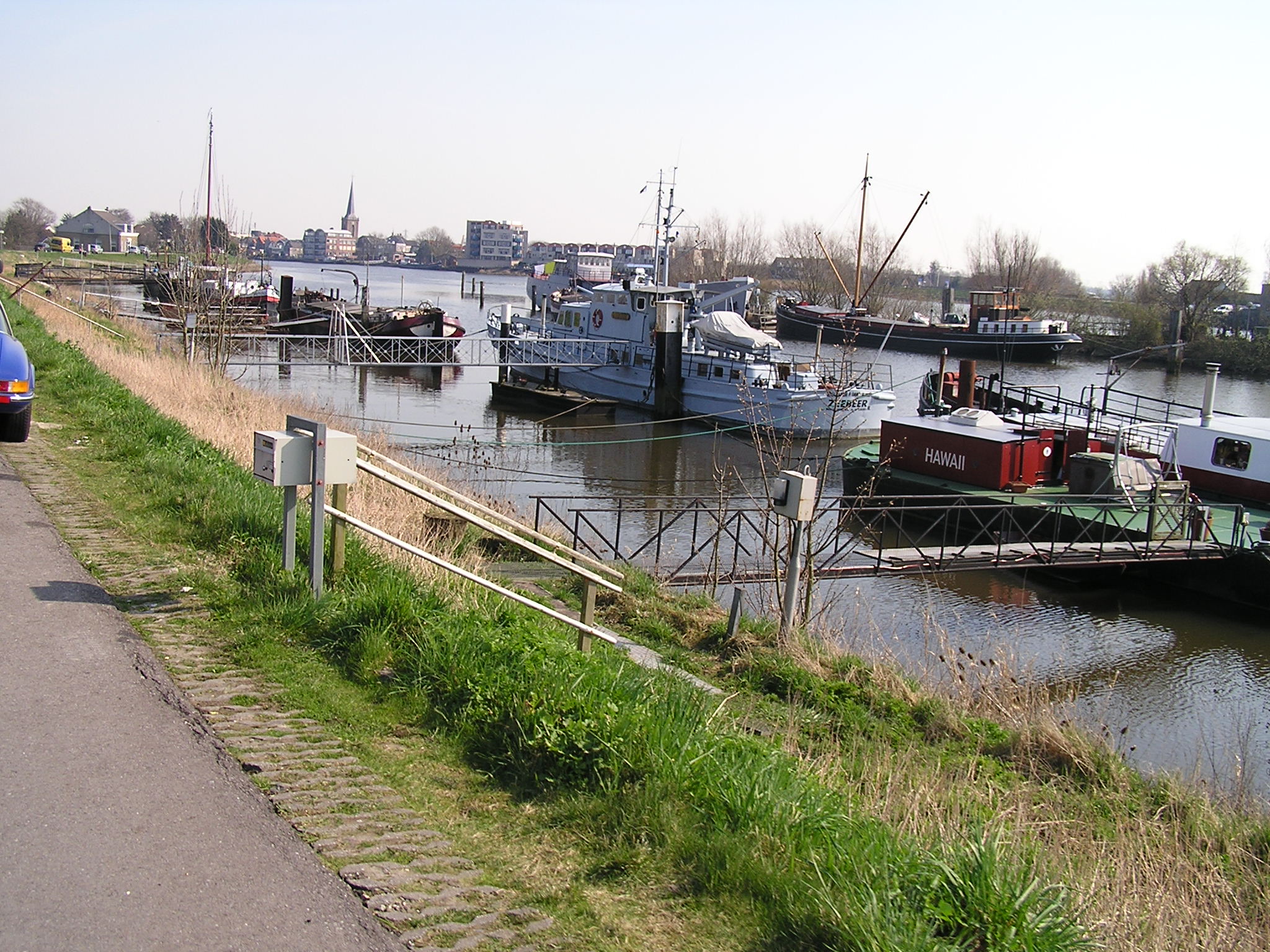 P1010040.JPG