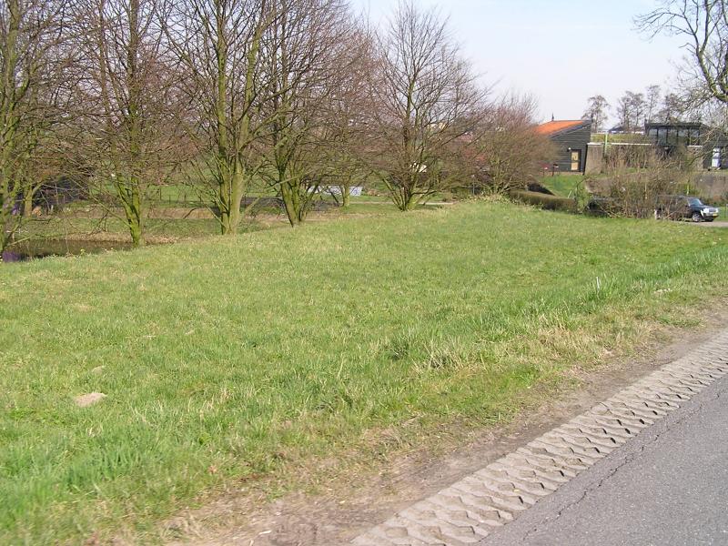P1010042.JPG