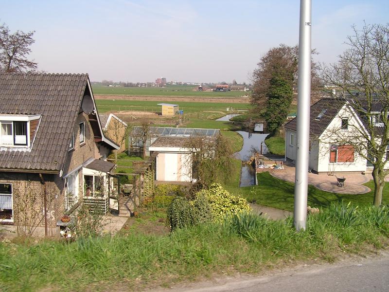 P1010043.JPG