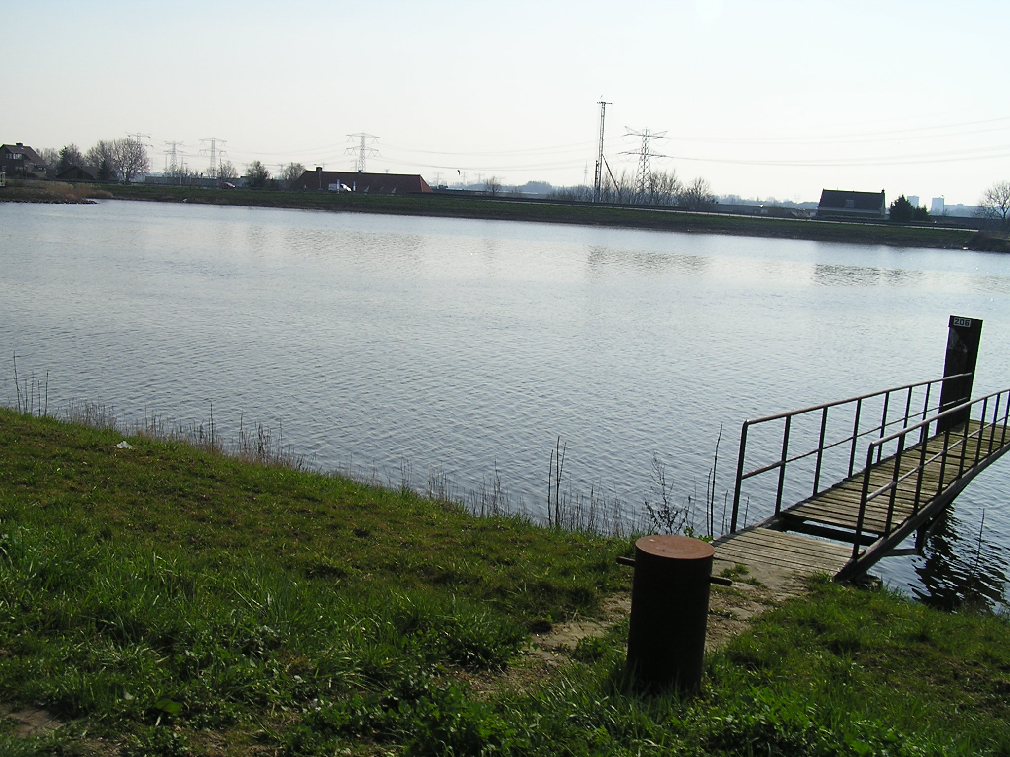 P1010044.JPG