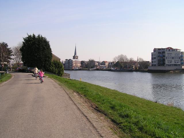 P1010045.JPG