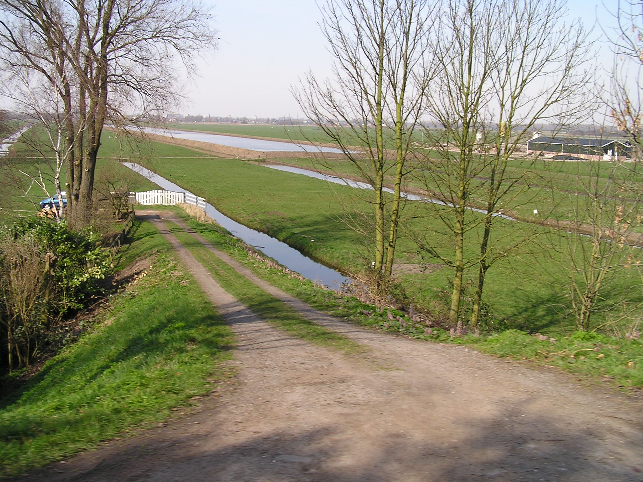 P1010046.JPG