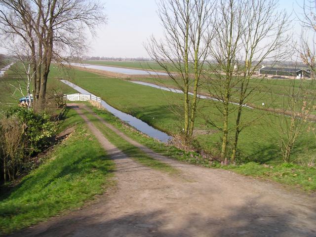 P1010046.JPG