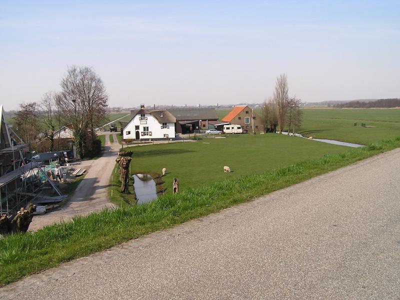 P1010052.JPG