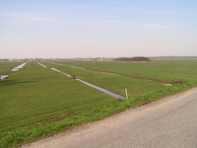P1010053.JPG