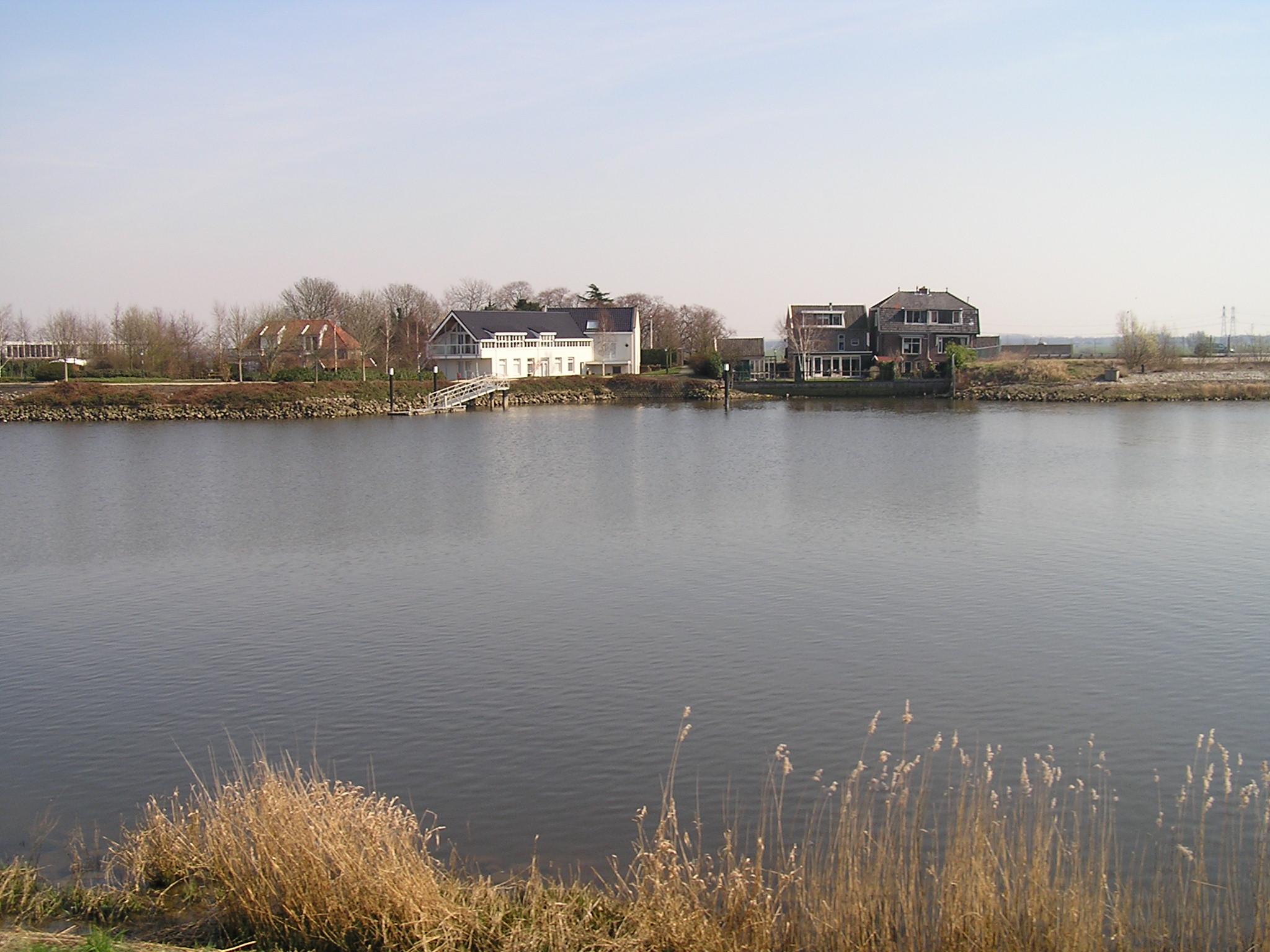 P1010054.JPG