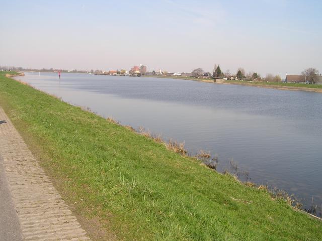 P1010056.JPG