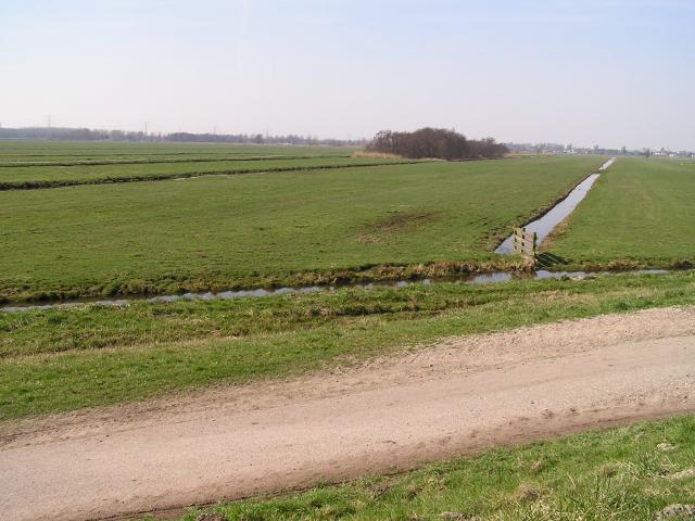 P1010058.JPG