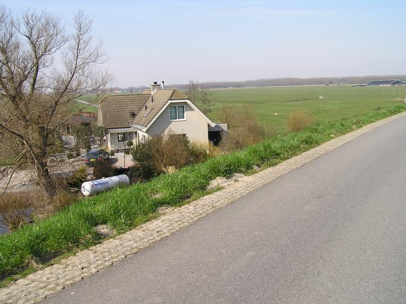 P1010066.JPG