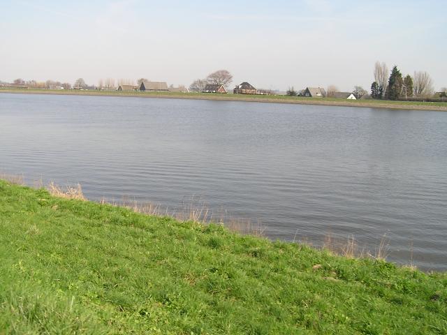 P1010067.JPG