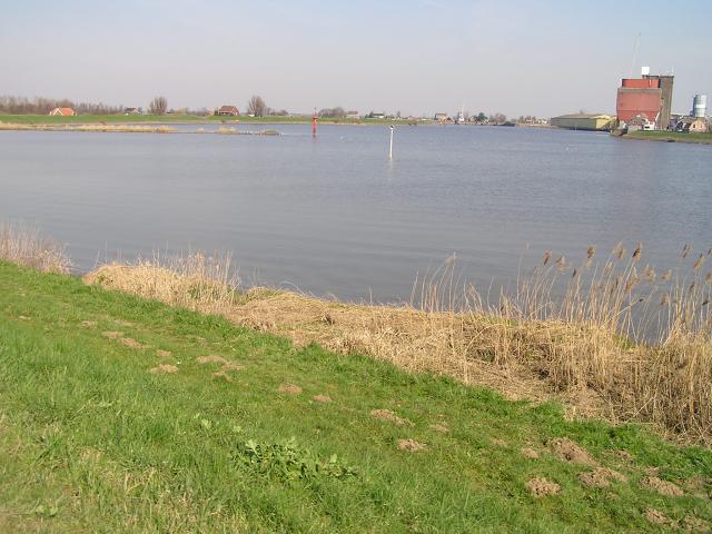 P1010070.JPG