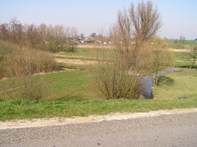 P1010082.JPG