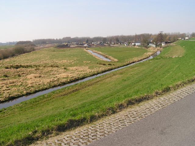 P1010086.JPG