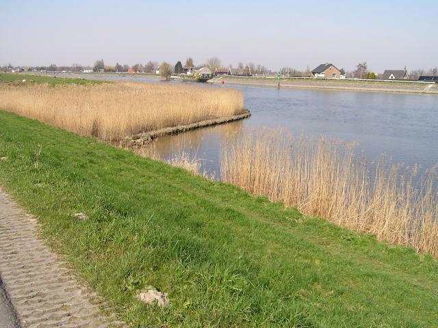 P1010087.JPG