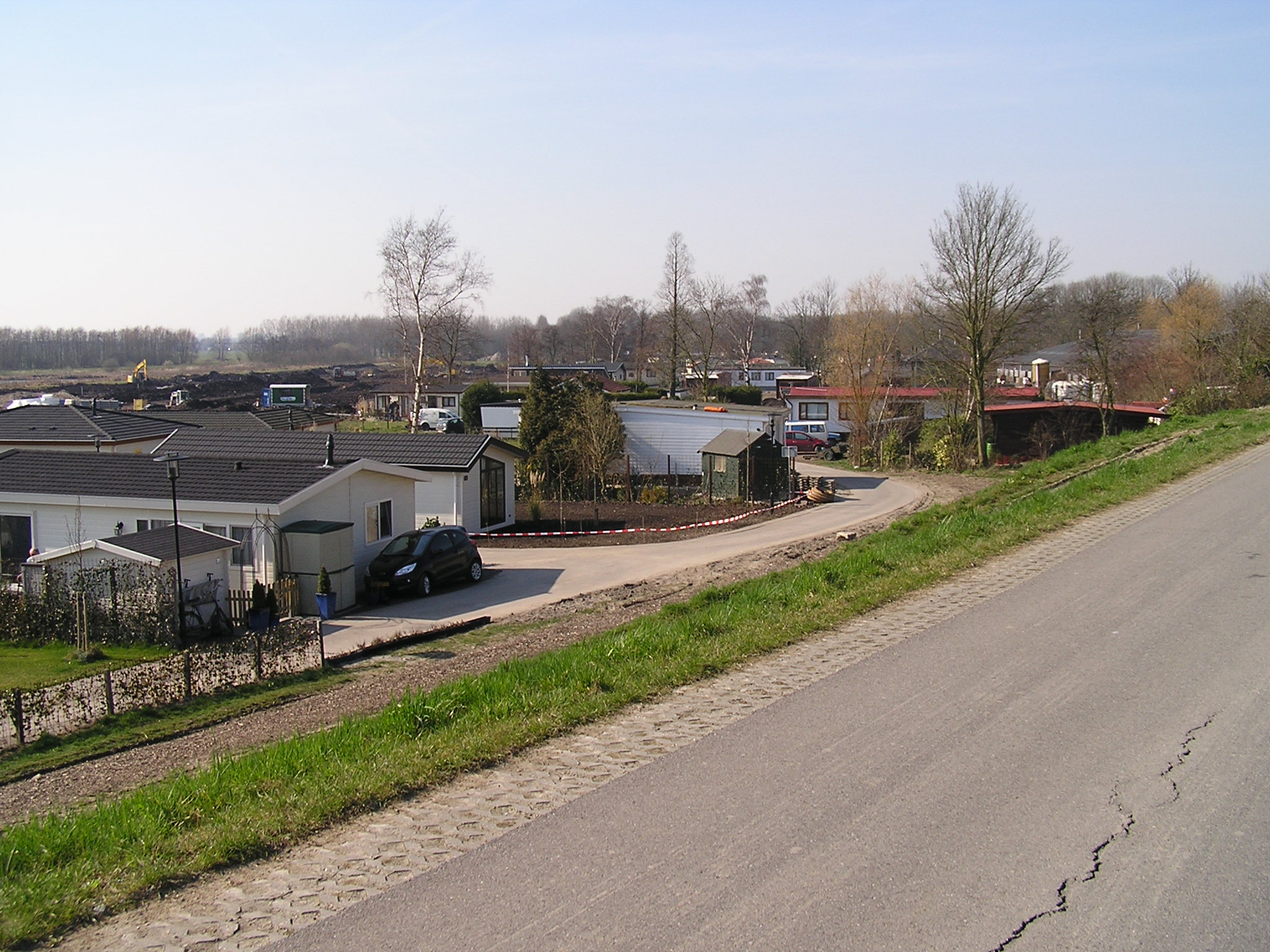P1010088.JPG