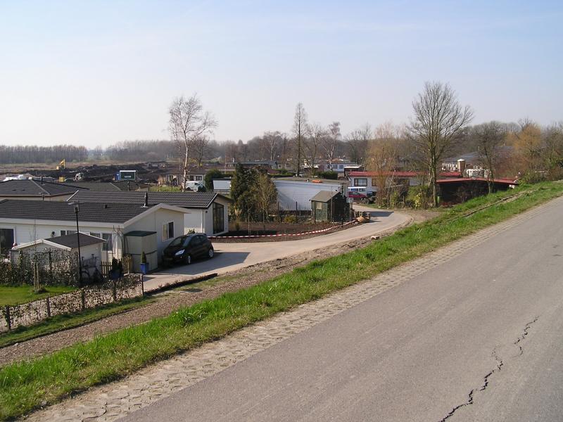 P1010088.JPG