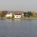 P1010092.JPG