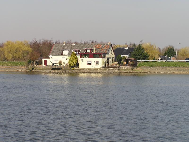 P1010092.JPG
