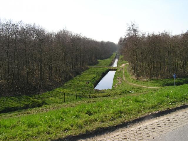 P1010093.JPG