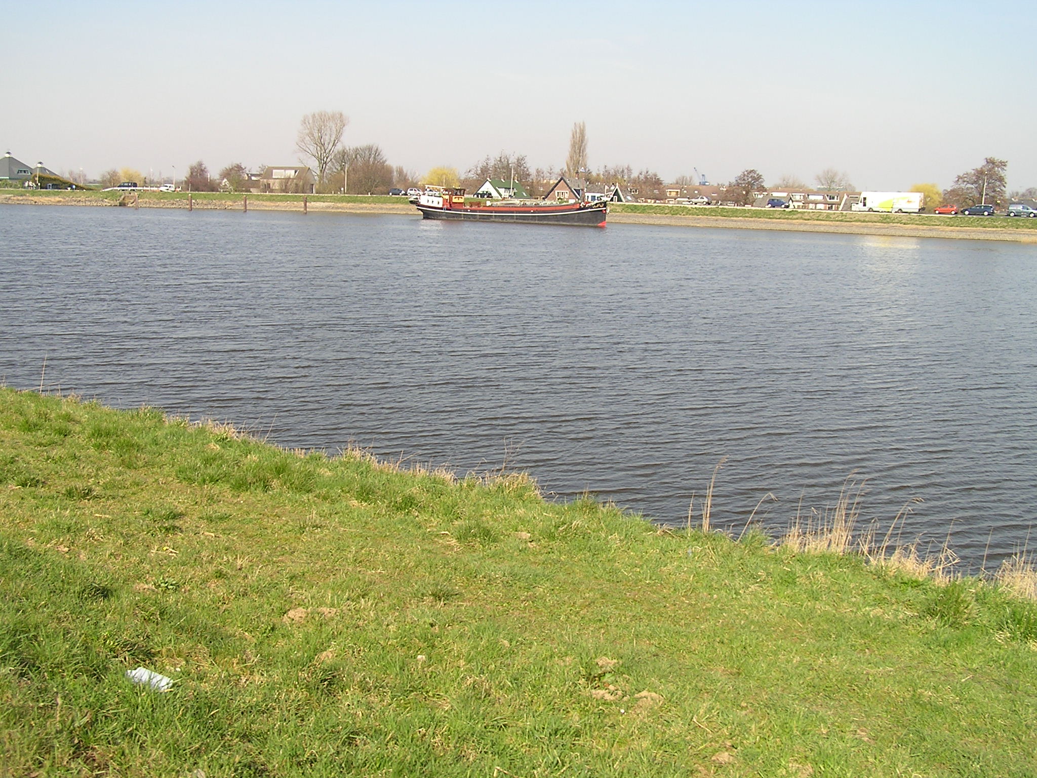 P1010094.JPG
