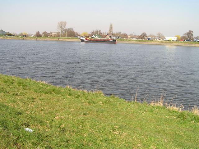 P1010094.JPG
