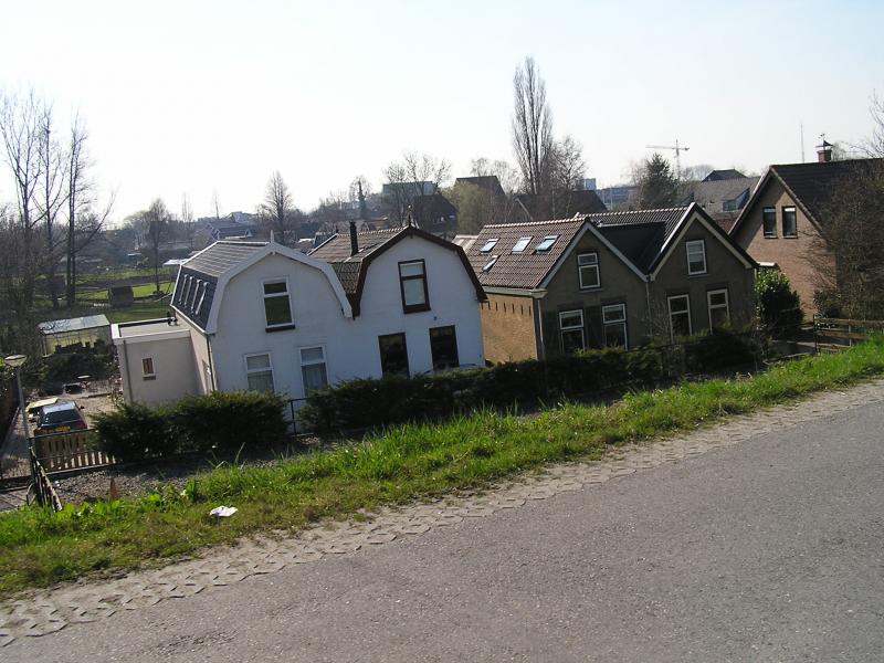 P1010099.JPG