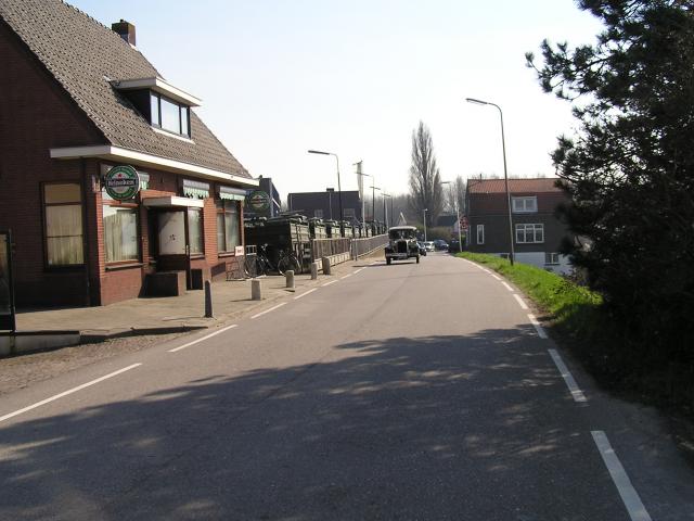 P1010103.JPG