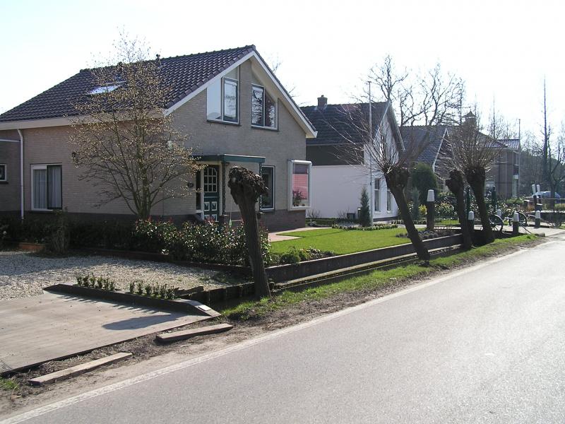 P1010106.JPG
