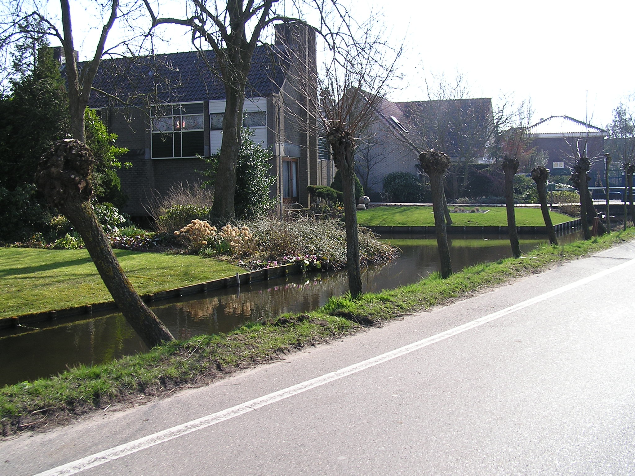 P1010108.JPG