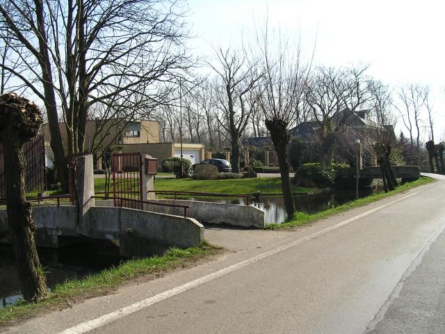 P1010109.JPG