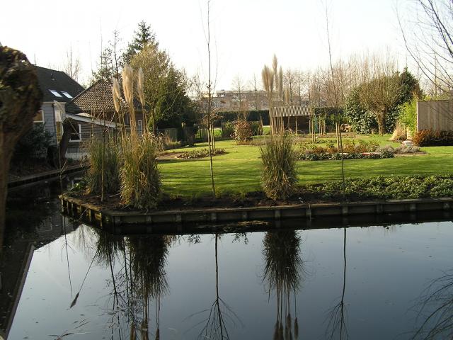 P1010110.JPG