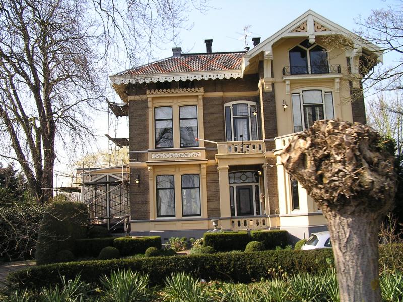 P1010117.JPG