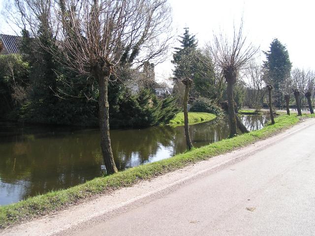 P1010121.JPG