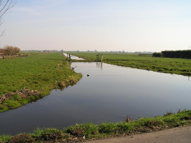 P1010123.JPG