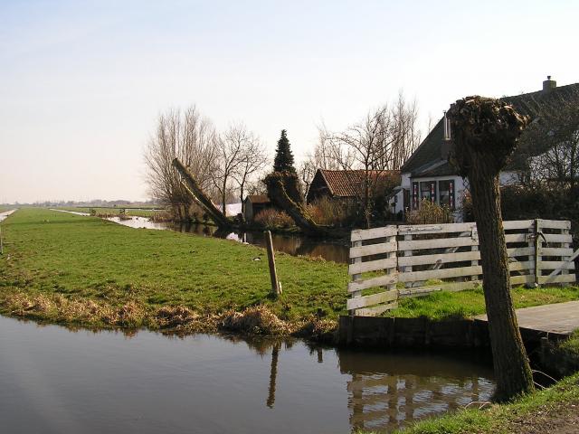 P1010126.JPG