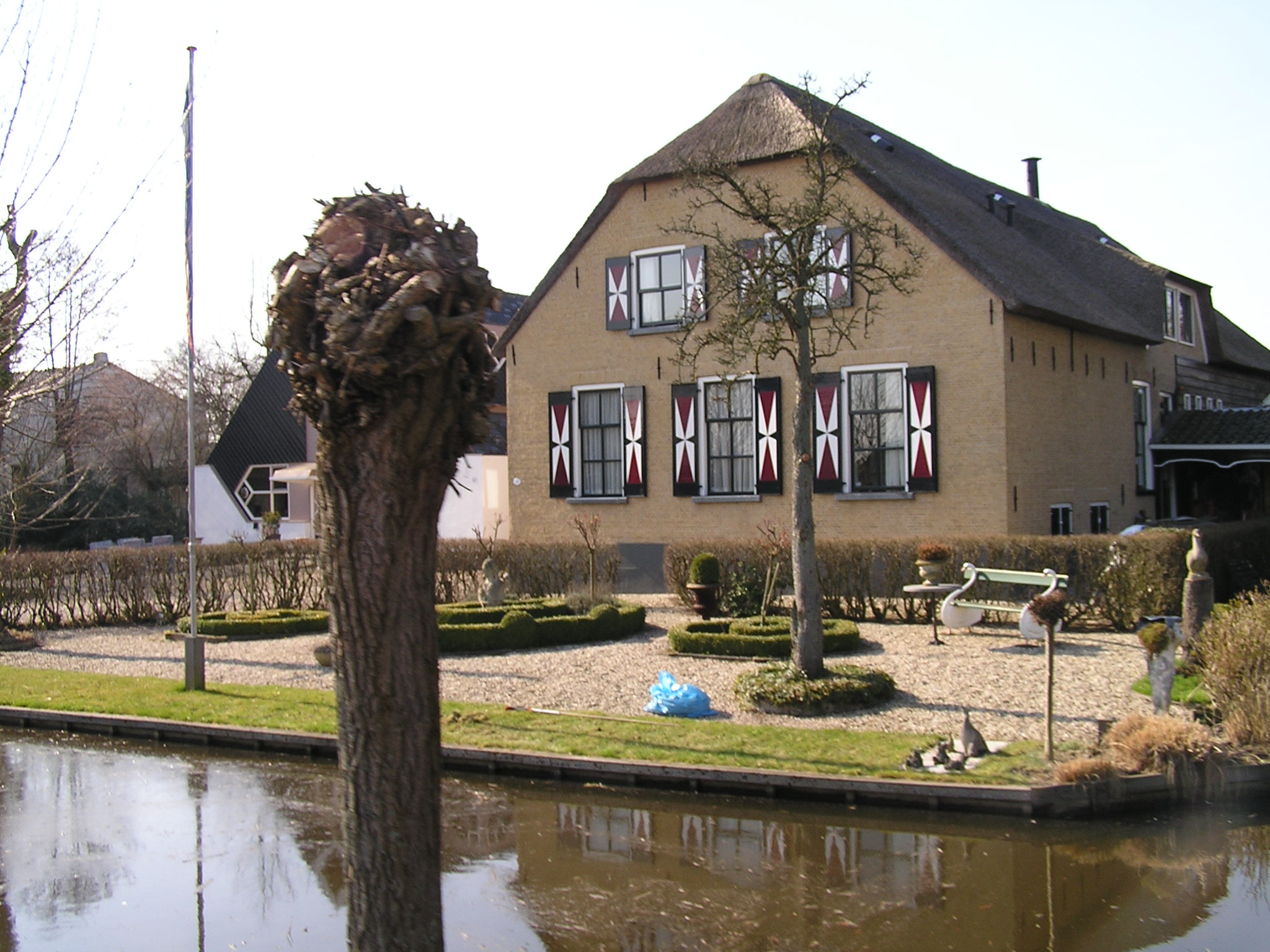 P1010128.JPG