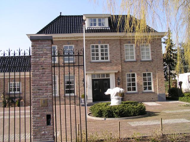P1010130.JPG