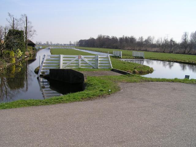 P1010135.JPG