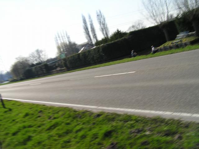 P1010140.JPG