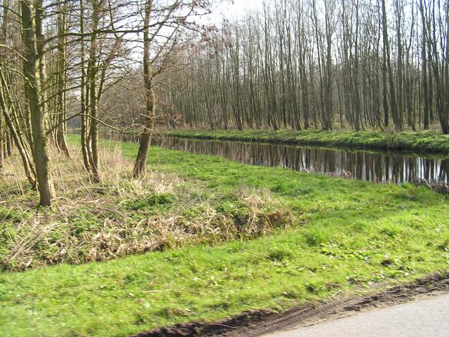 P1010144.JPG