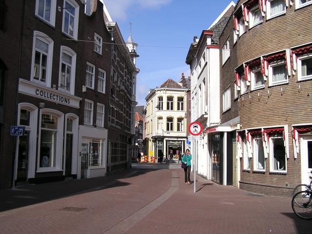 P1010007.JPG