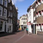 P1010007.JPG