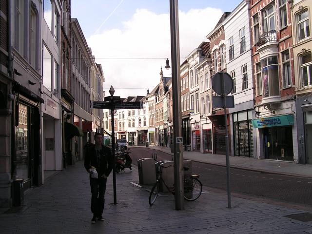 P1010008.JPG