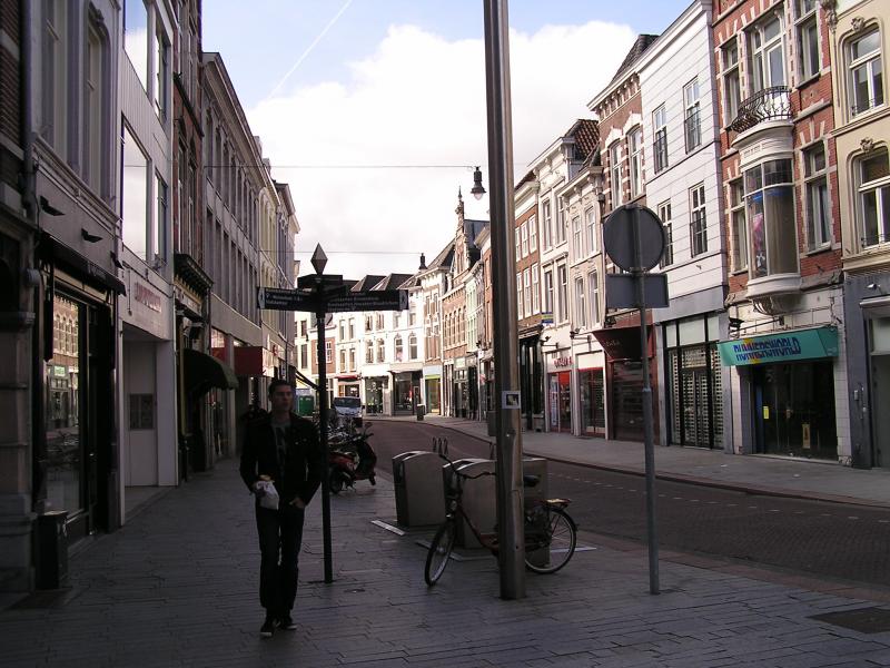 P1010008.JPG