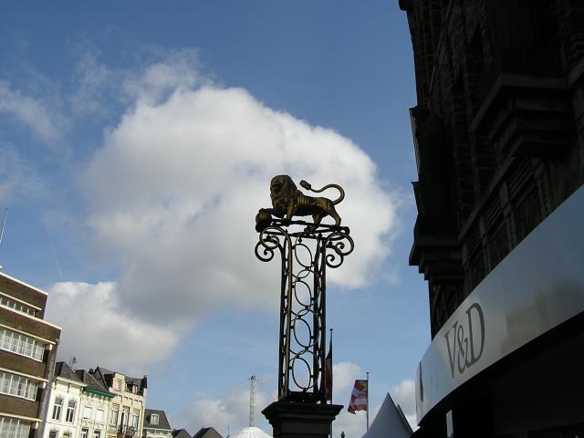 P1010010.JPG