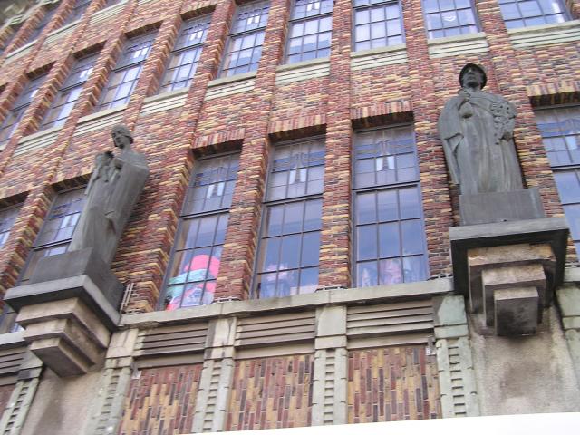 P1010011.JPG
