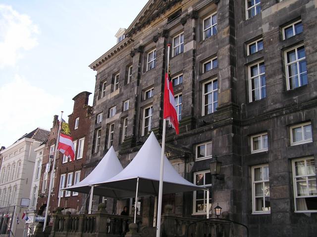 P1010012.JPG